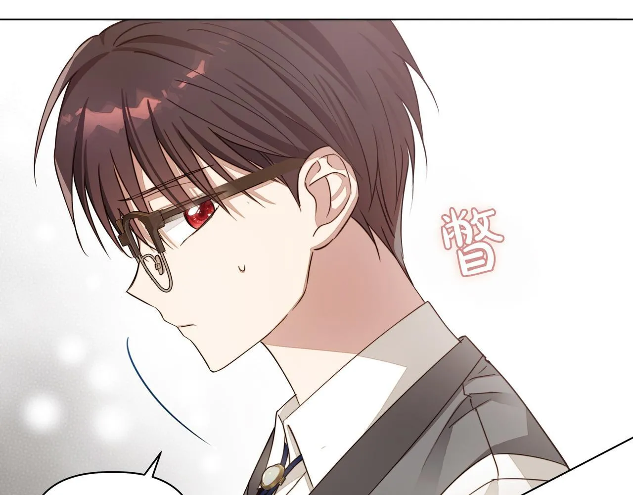 第4话 庆典95
