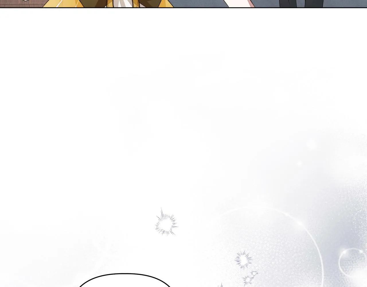 第8话 全部都是第一次28