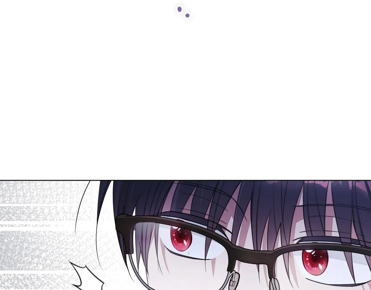 第9话 目标146
