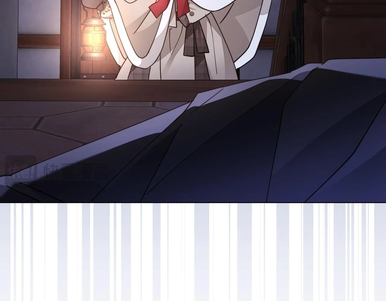 第11话 邀请152