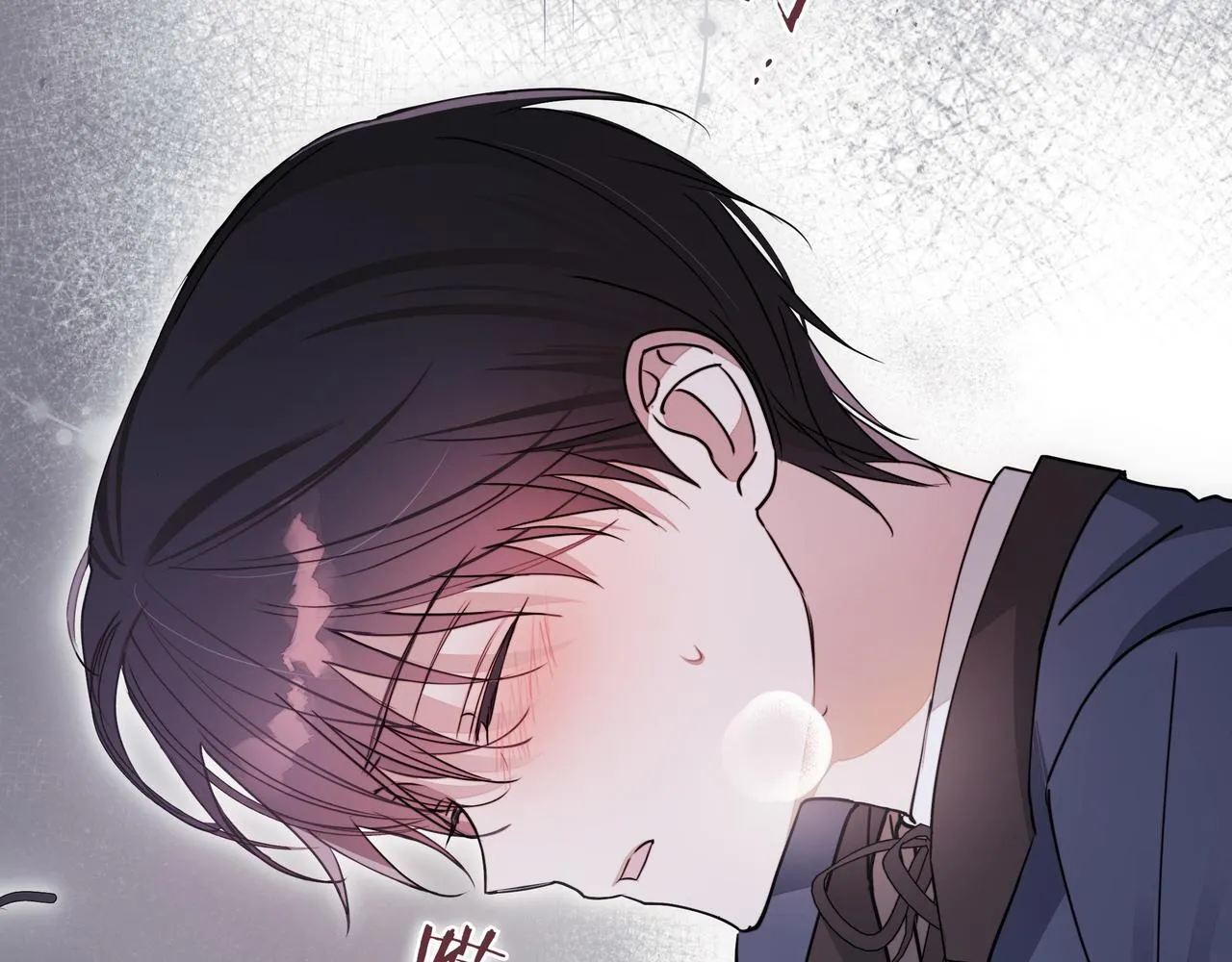 第11话 邀请158