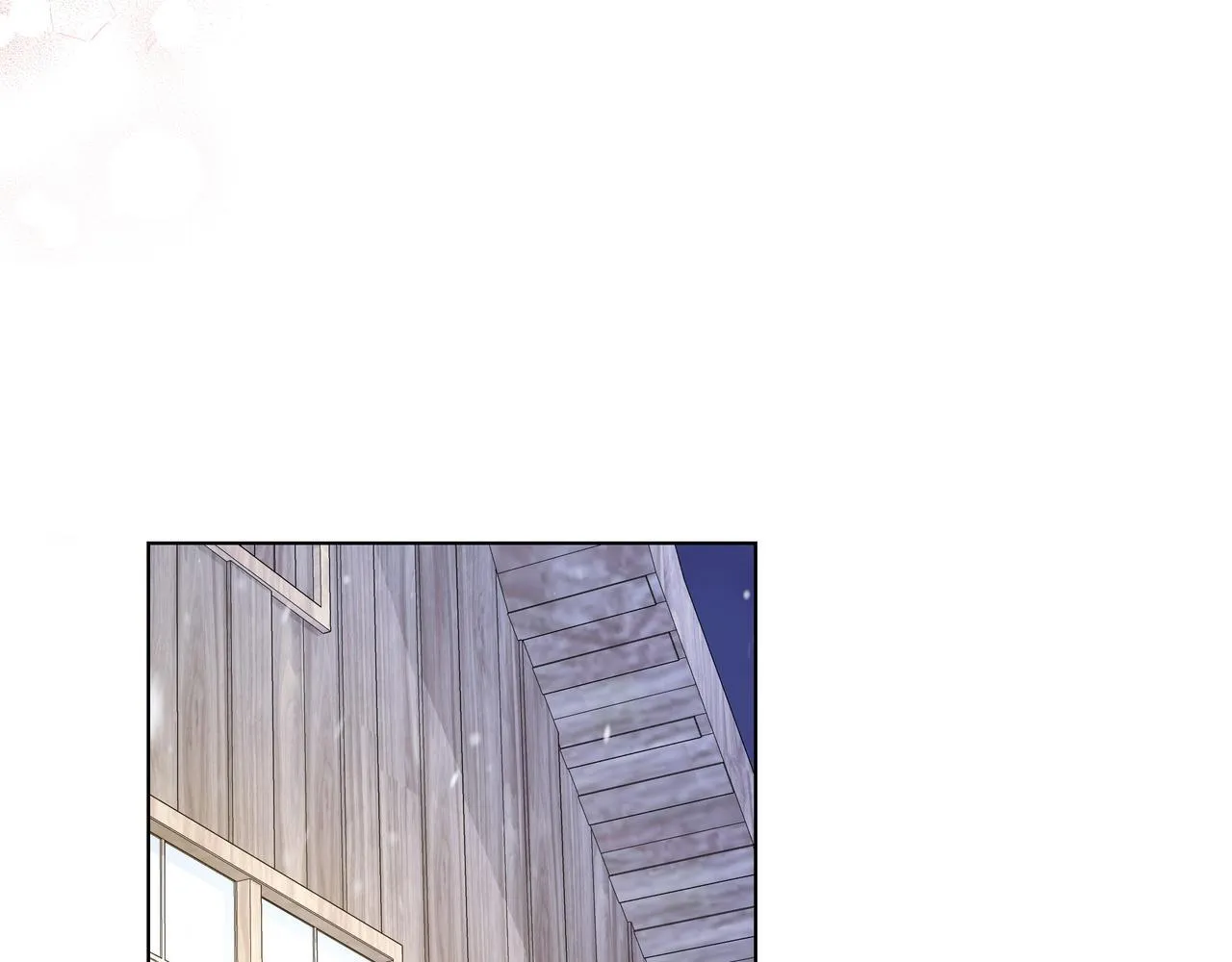 第17话 空信封101