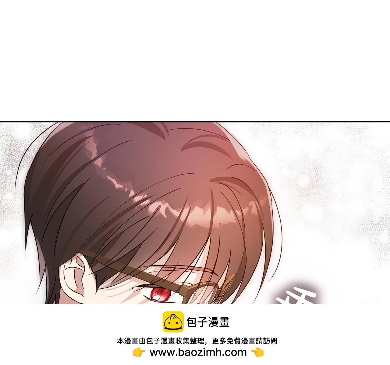 第3话 文科男99