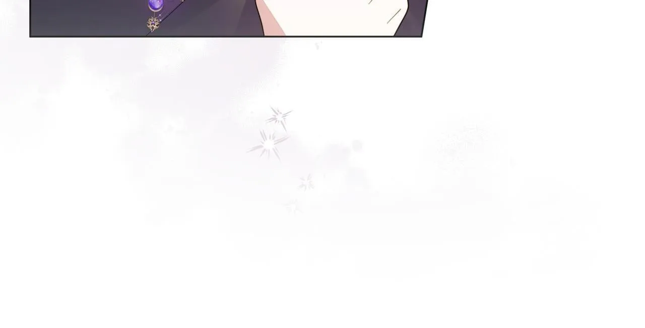 第6话 希望你开心163