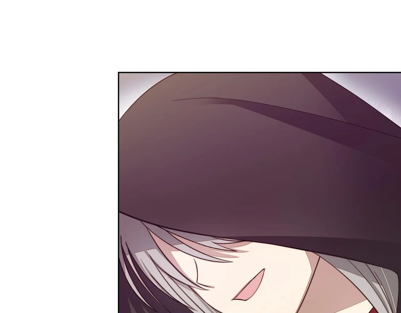 第4话 庆典89