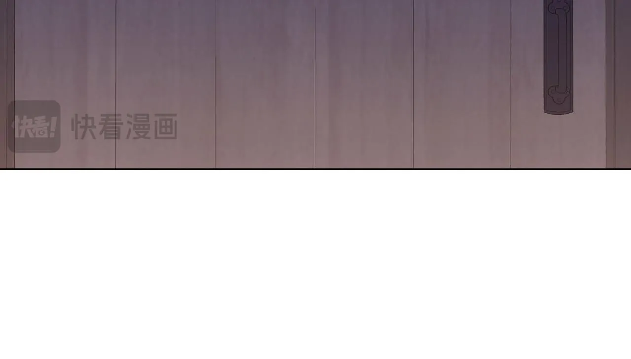 第8话 全部都是第一次114