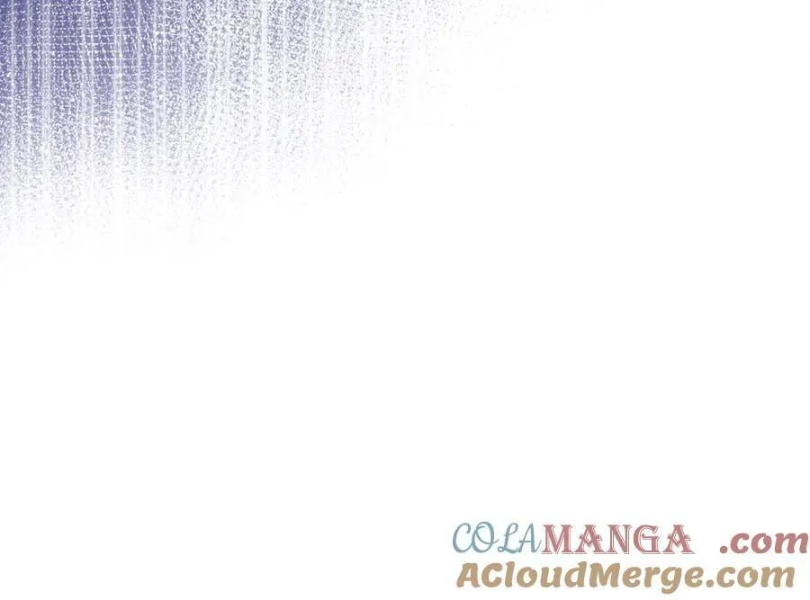 第24话 演奏88