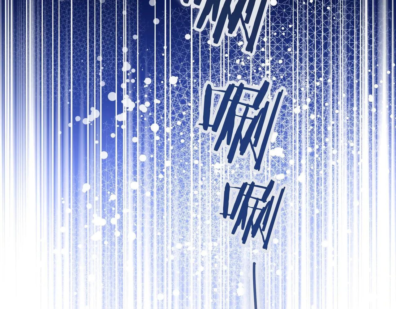 第14话 第一节课158