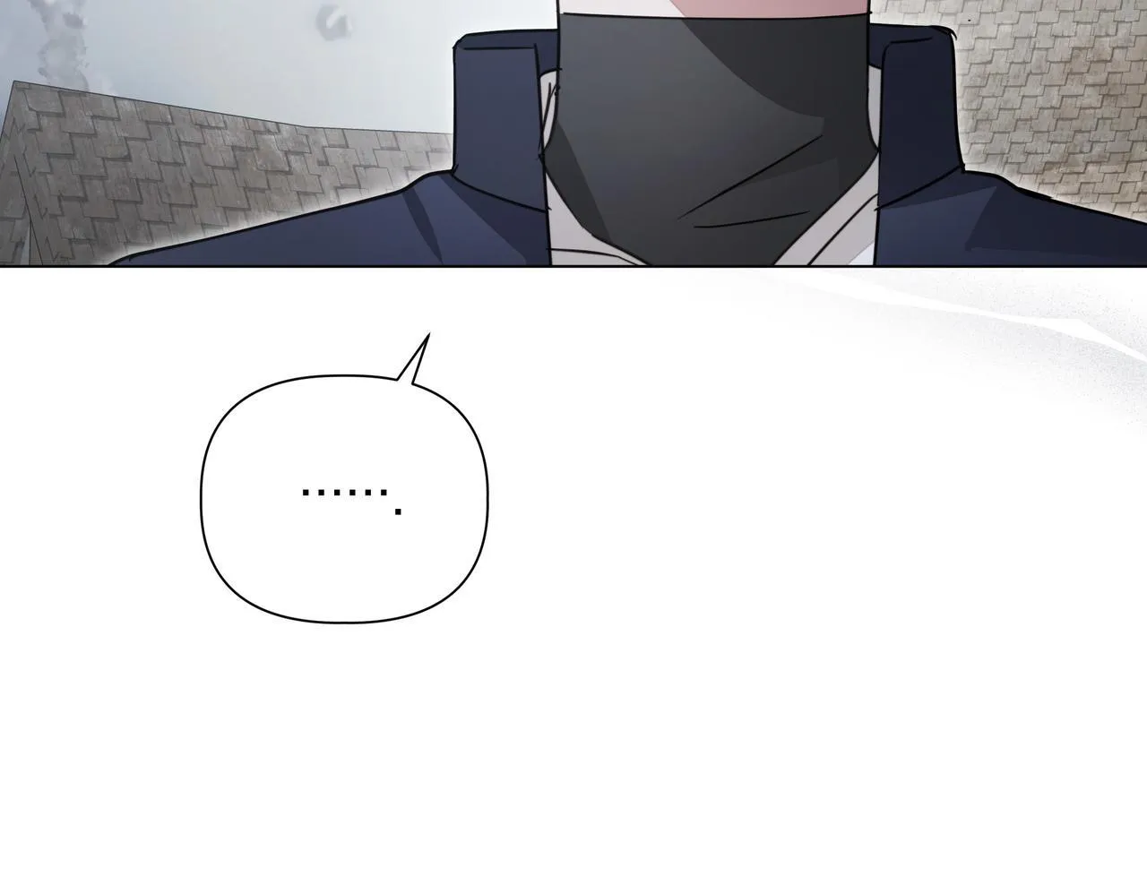 第14话 第一节课105