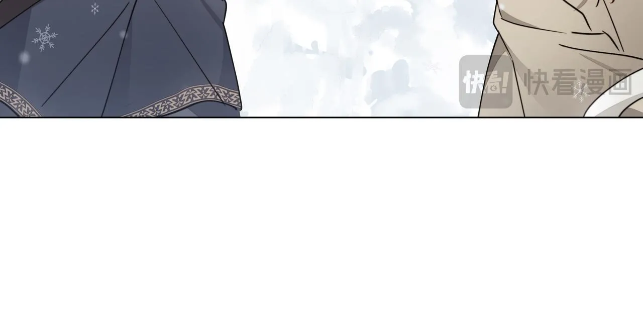 第9话 目标103