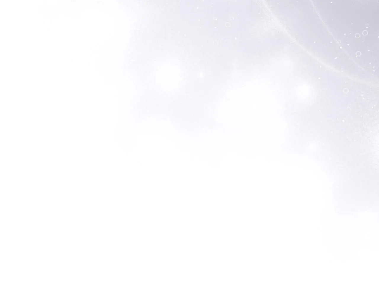 第16话 消极怠工的原因62
