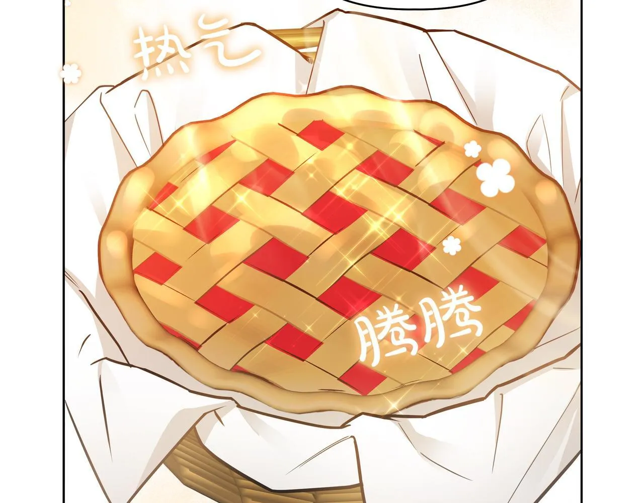 第3话 文科男183