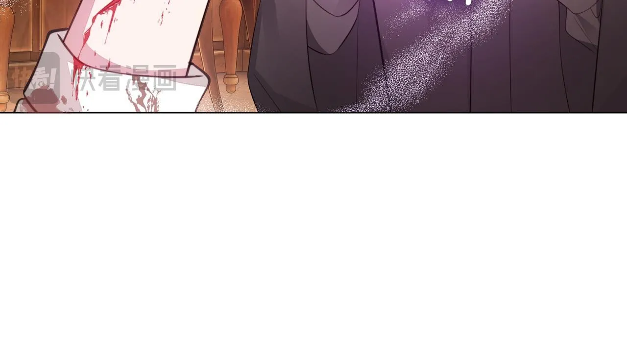 第4话 庆典65