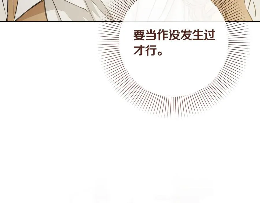 第22话 不想做皇太子妃130