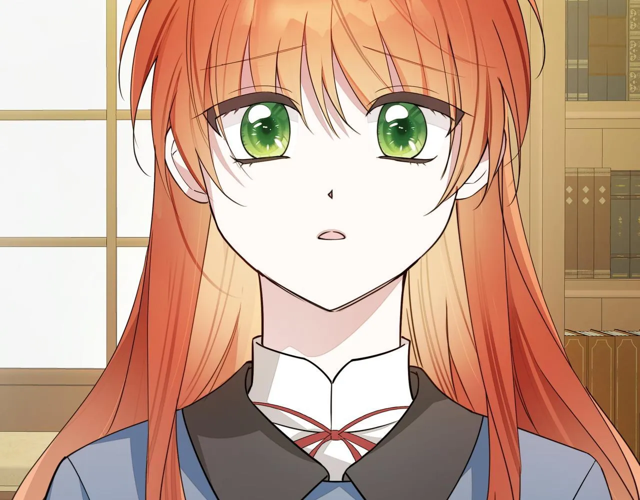 第14话 第一节课76