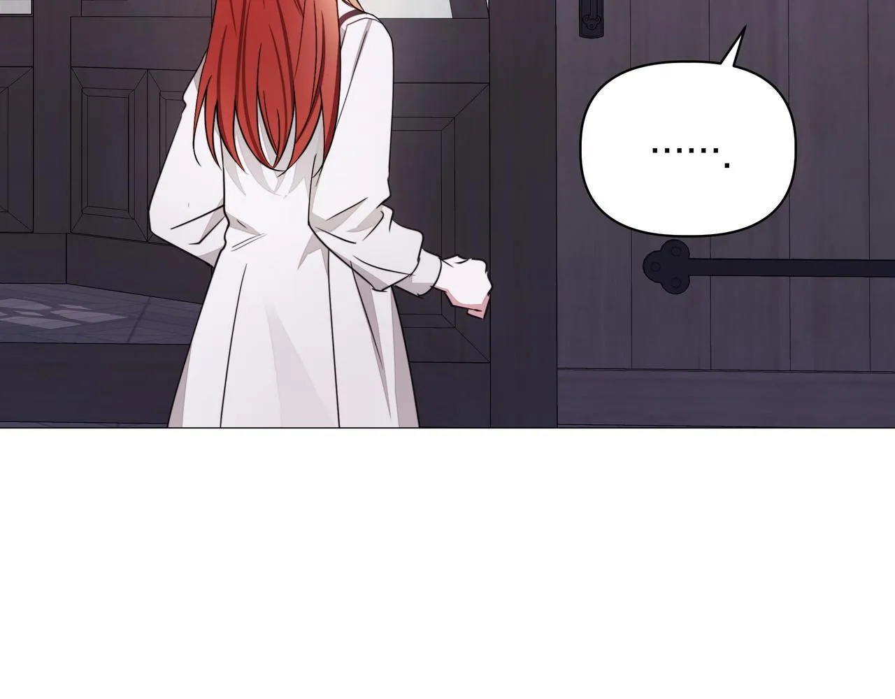 第8话 全部都是第一次123