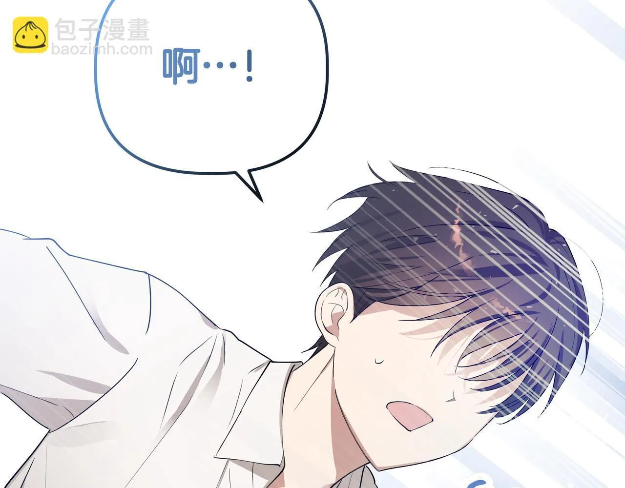 第1话 新世界157