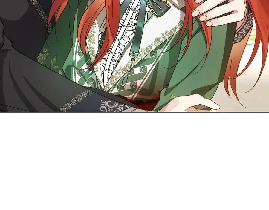 第25话 目标是谁170