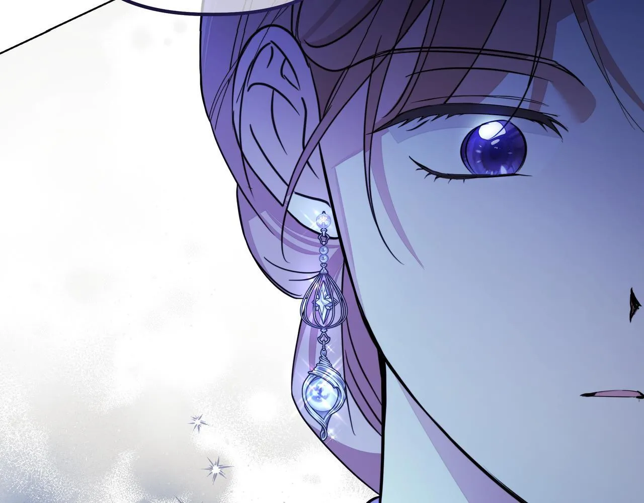 第19话 危险的前兆108