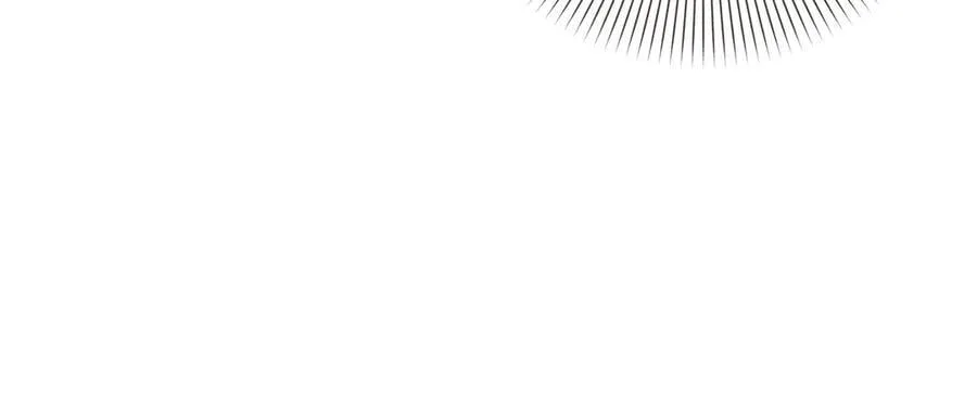 第25话 目标是谁19