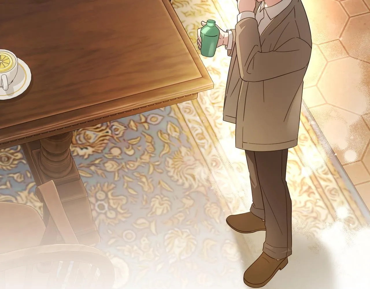 第3话 文科男65