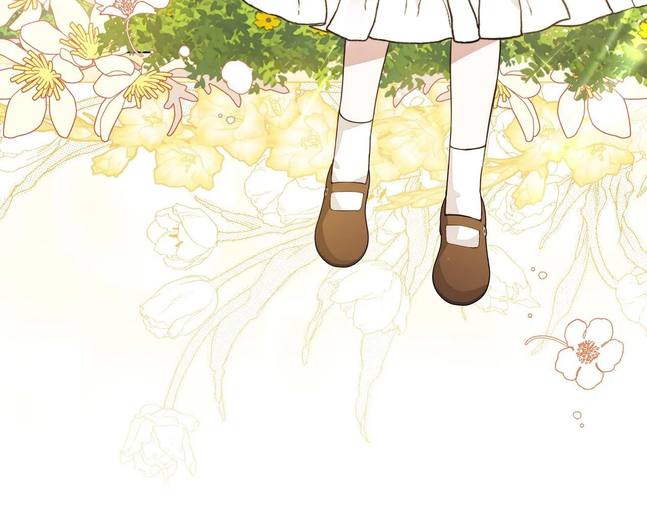 第4话 庆典176