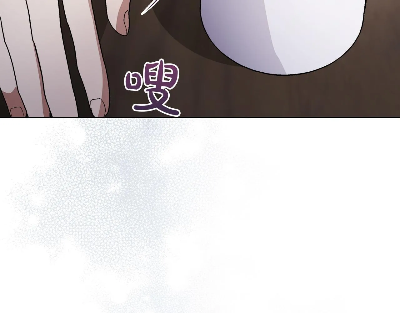 第14话 第一节课151