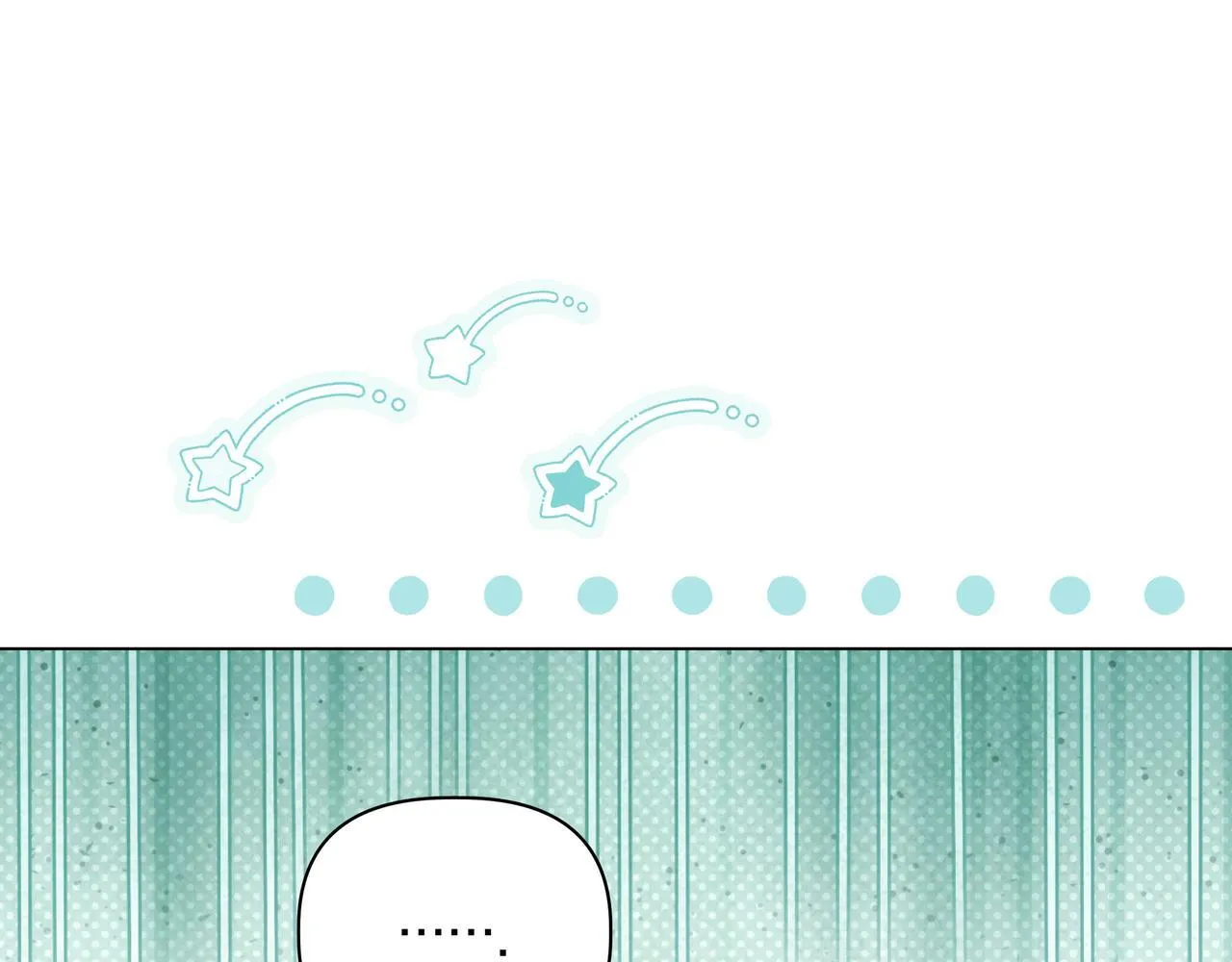 第16话 消极怠工的原因19