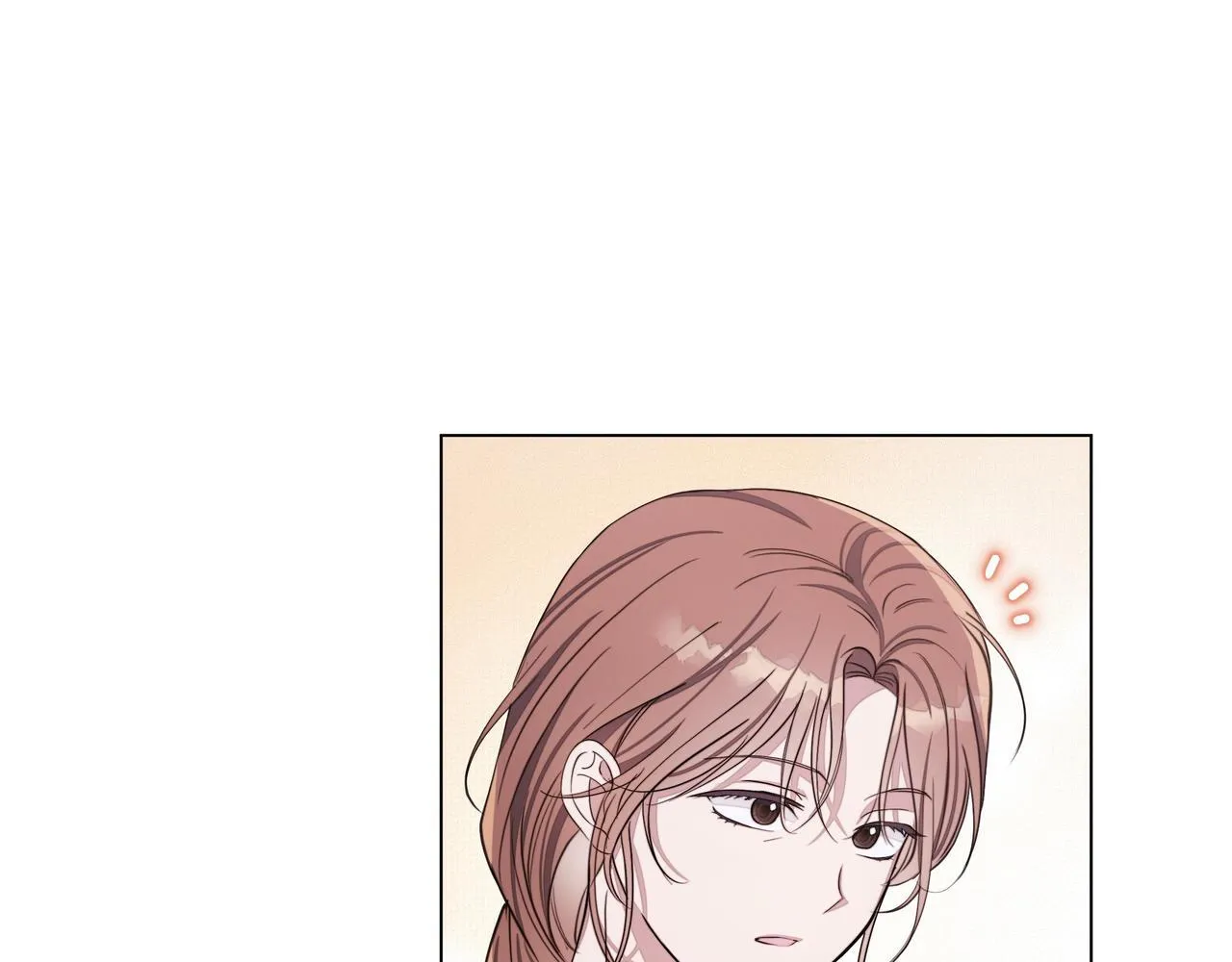 第8话 全部都是第一次144