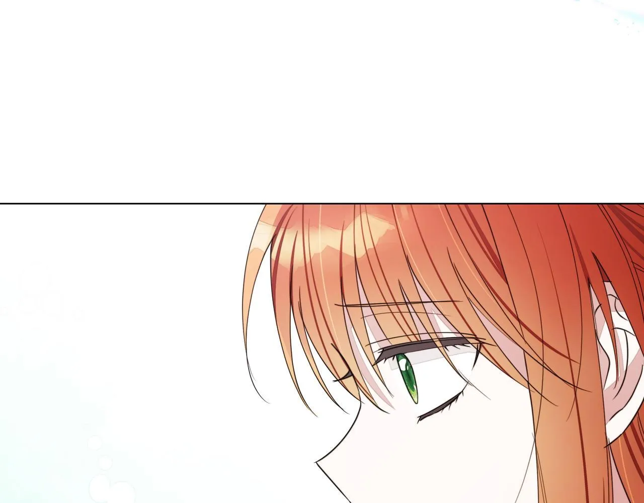 第15话 奇怪的问题29
