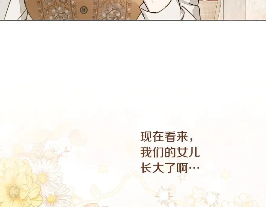 第22话 不想做皇太子妃118