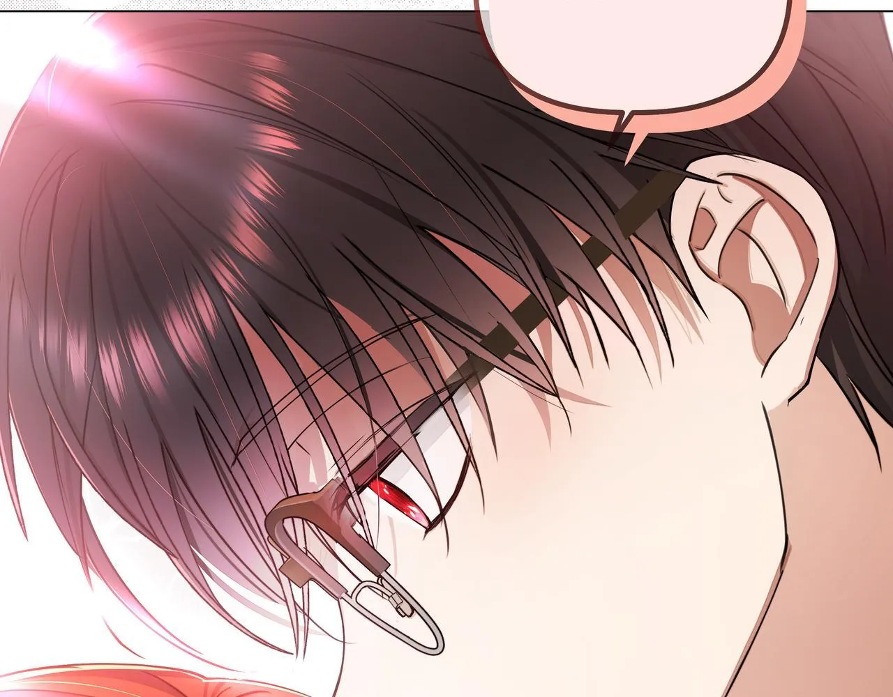 第5话 盛装打扮113