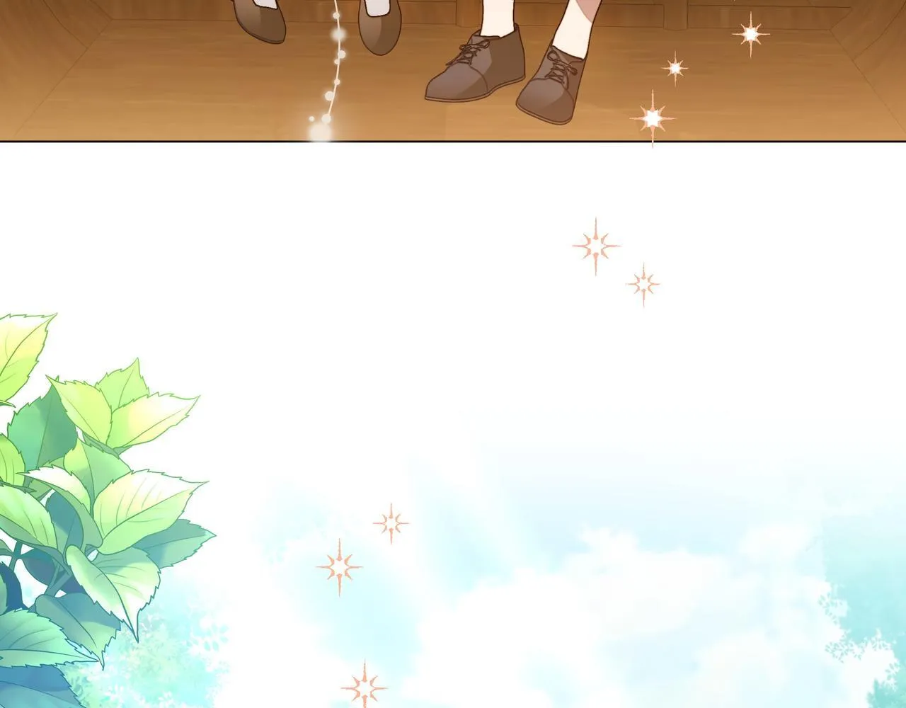 第5话 盛装打扮88