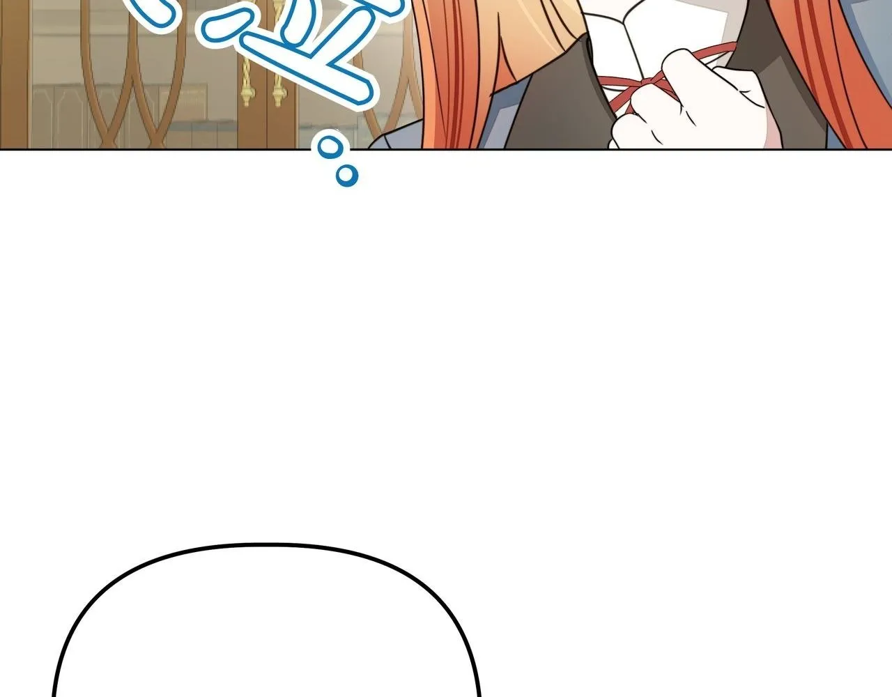 第14话 第一节课26