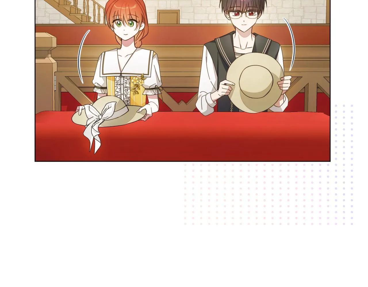 第7话 乌龙46