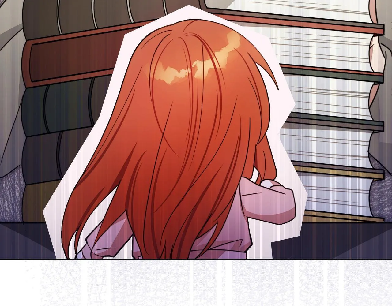 第9话 目标76