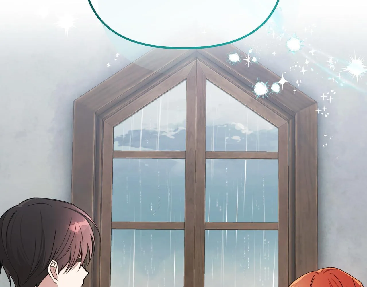 第15话 奇怪的问题23