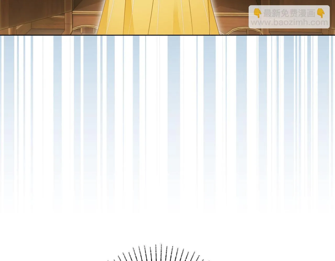 第5话 盛装打扮19