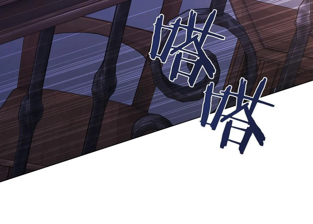 第11话 邀请149