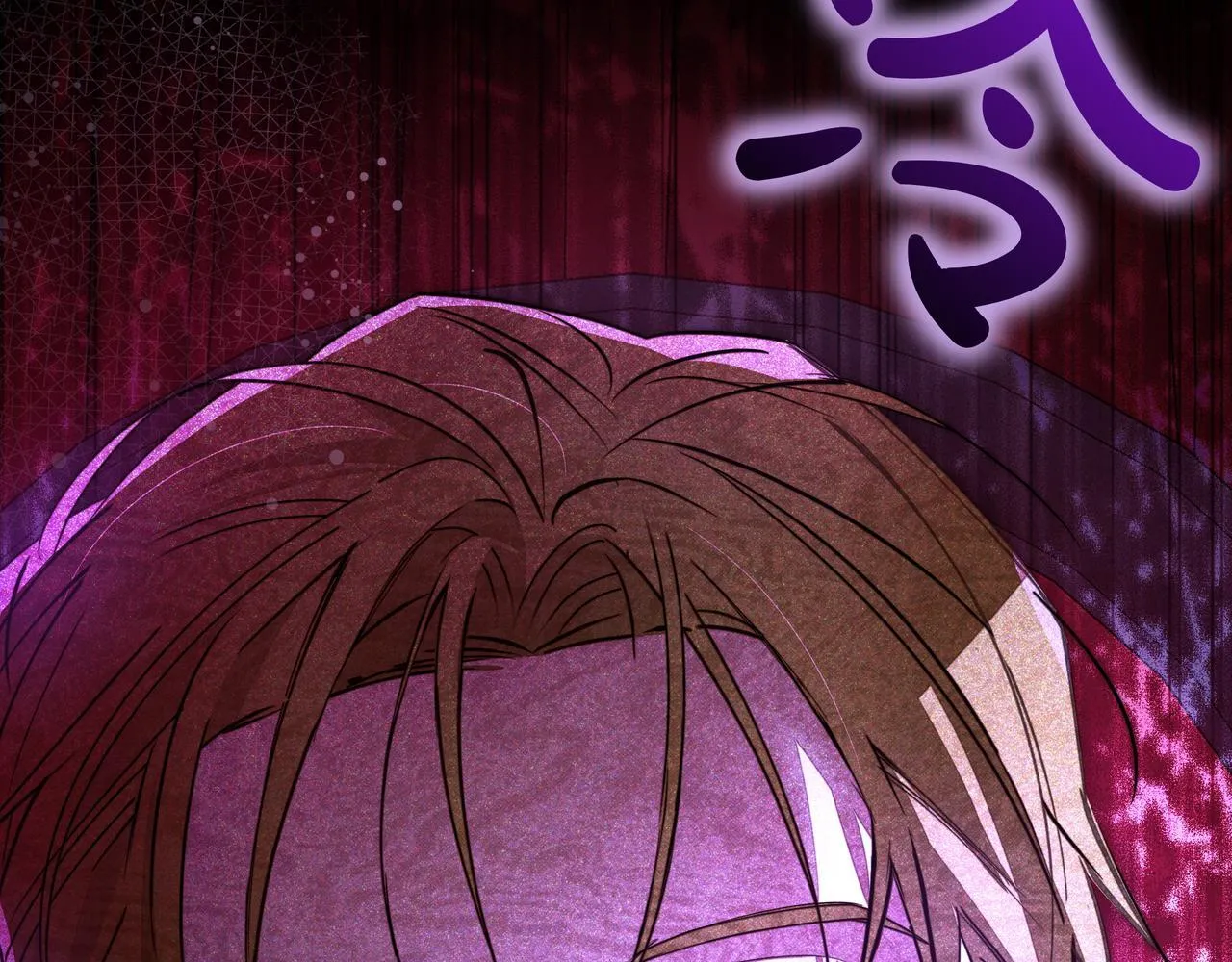 第19话 危险的前兆139