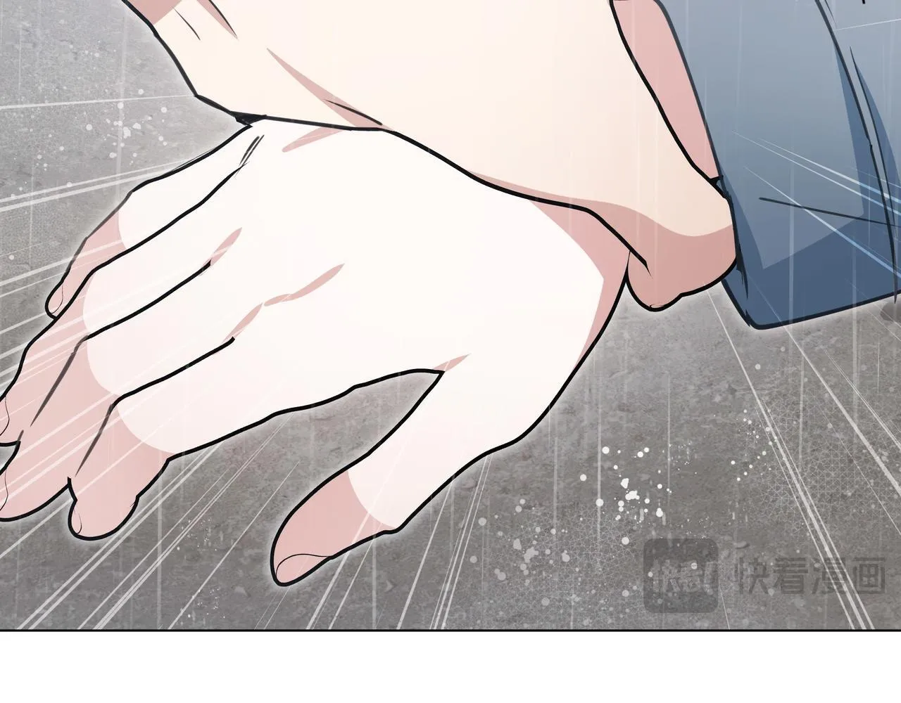 第15话 奇怪的问题66