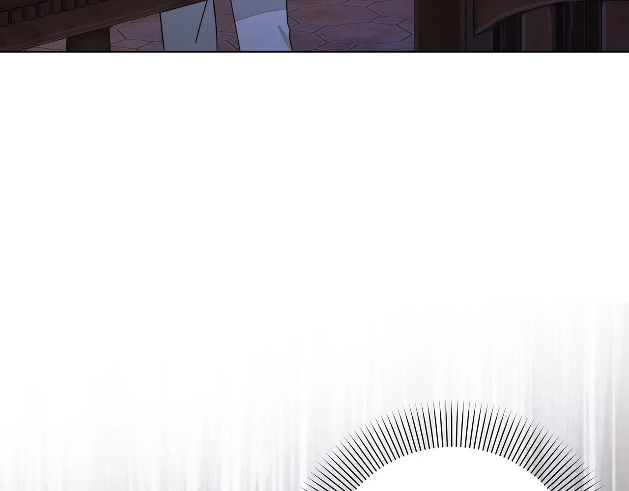 第17话 空信封142