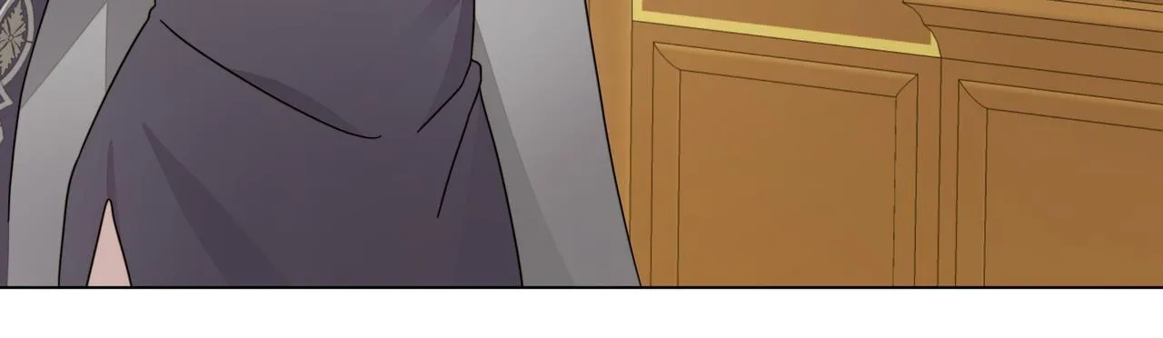 第16话 消极怠工的原因52