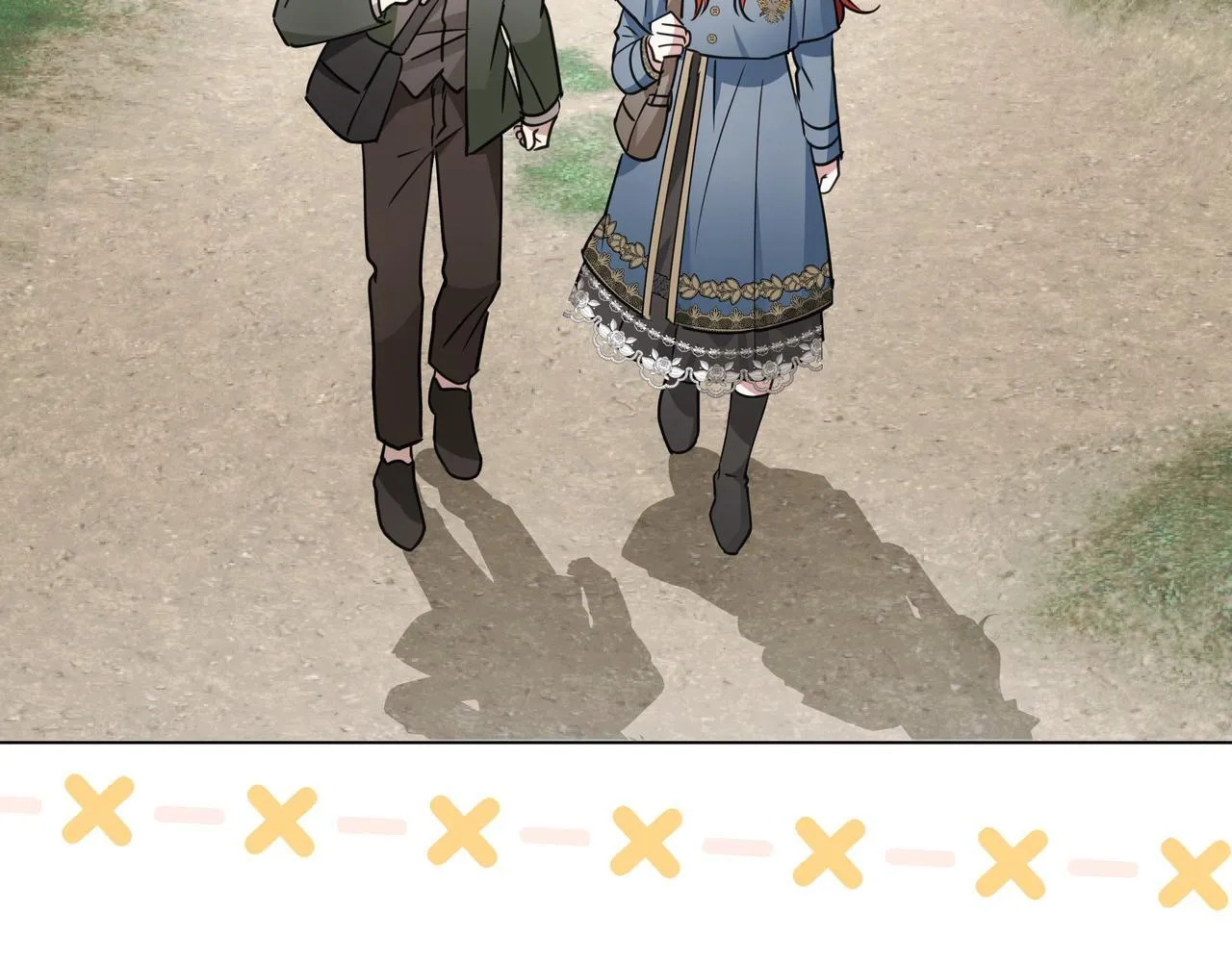 第14话 第一节课102