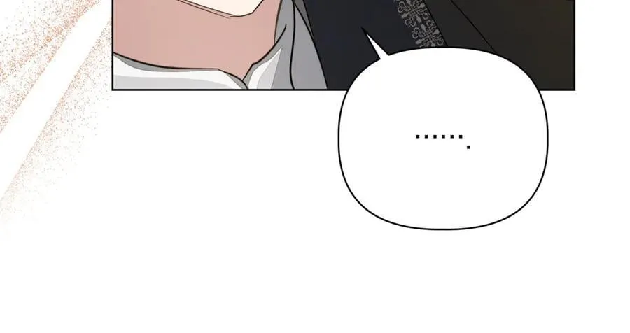 第25话 目标是谁138