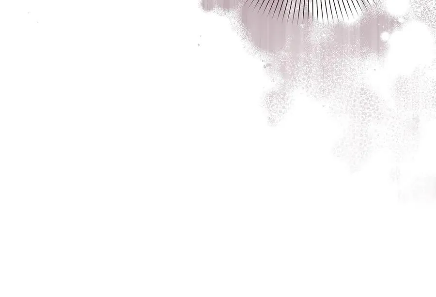 第25话 目标是谁37