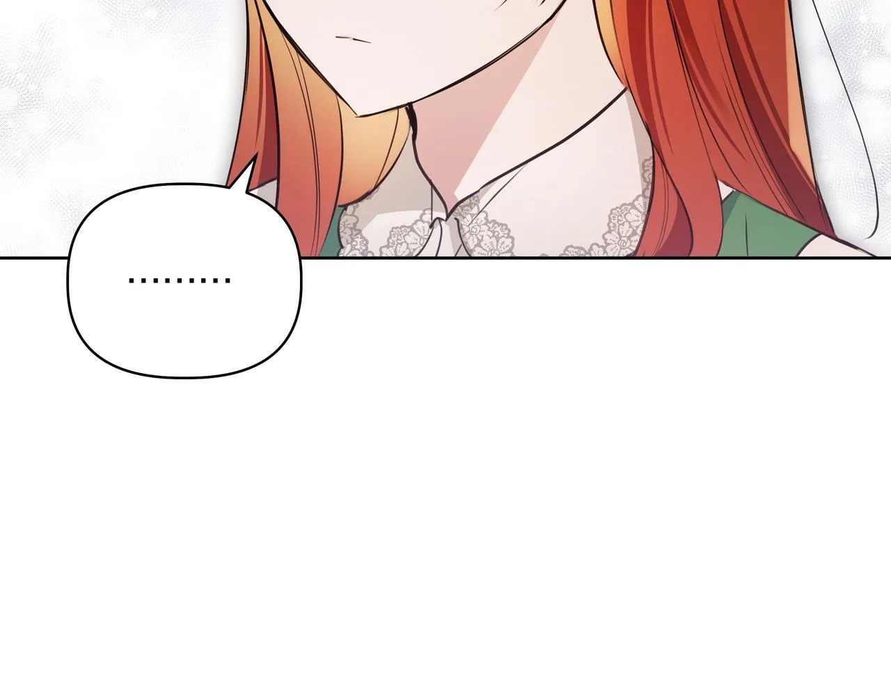 第3话 文科男68