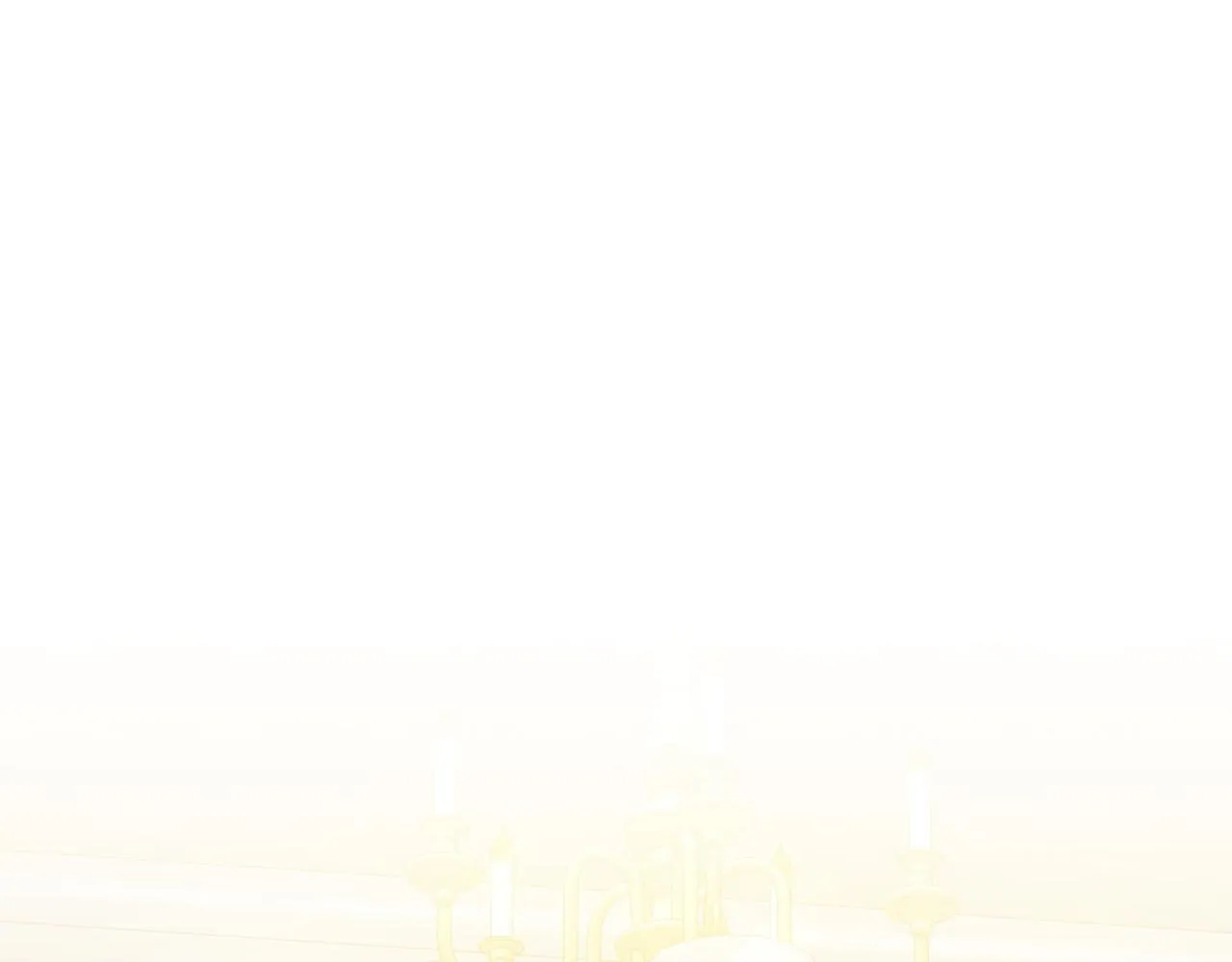 第14话 第一节课65