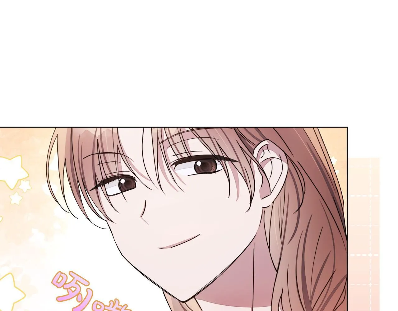 第8话 全部都是第一次154