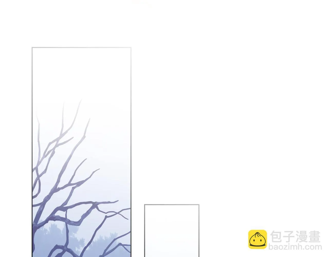 第11话 邀请105